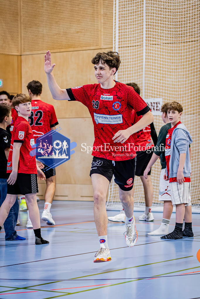 IM6_8343 | SportEventFotografie - Roman Stoiber