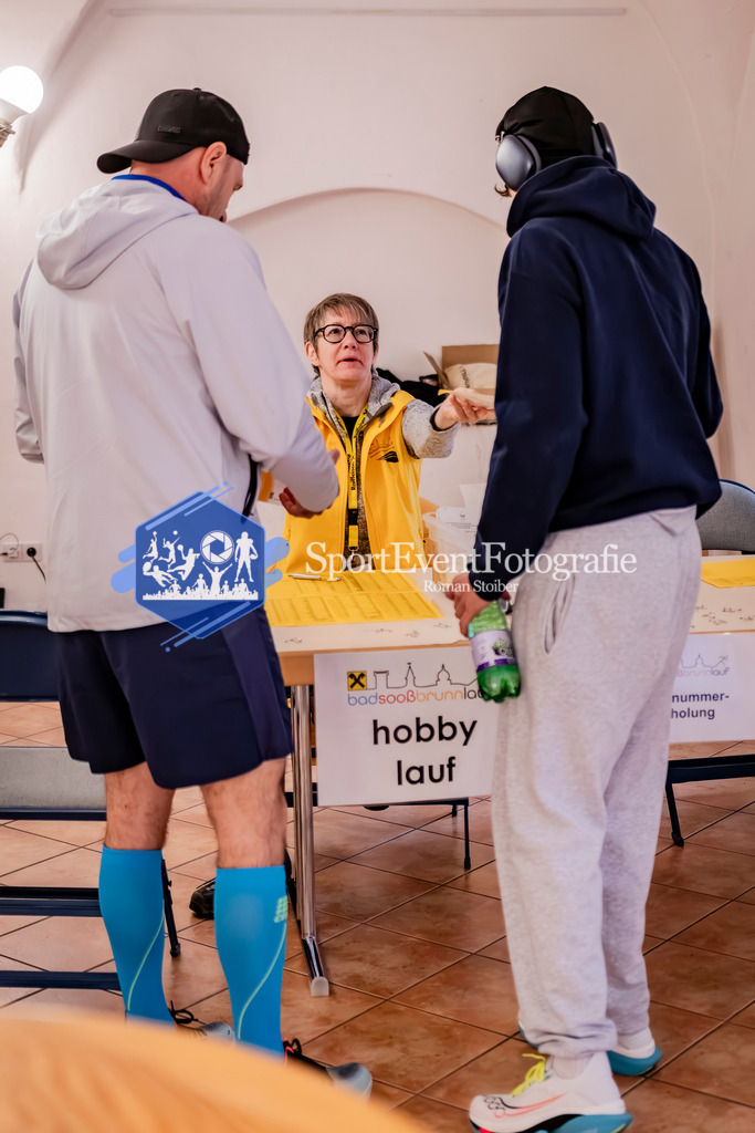 IMG_9888 | SportEventFotografie - Roman Stoiber