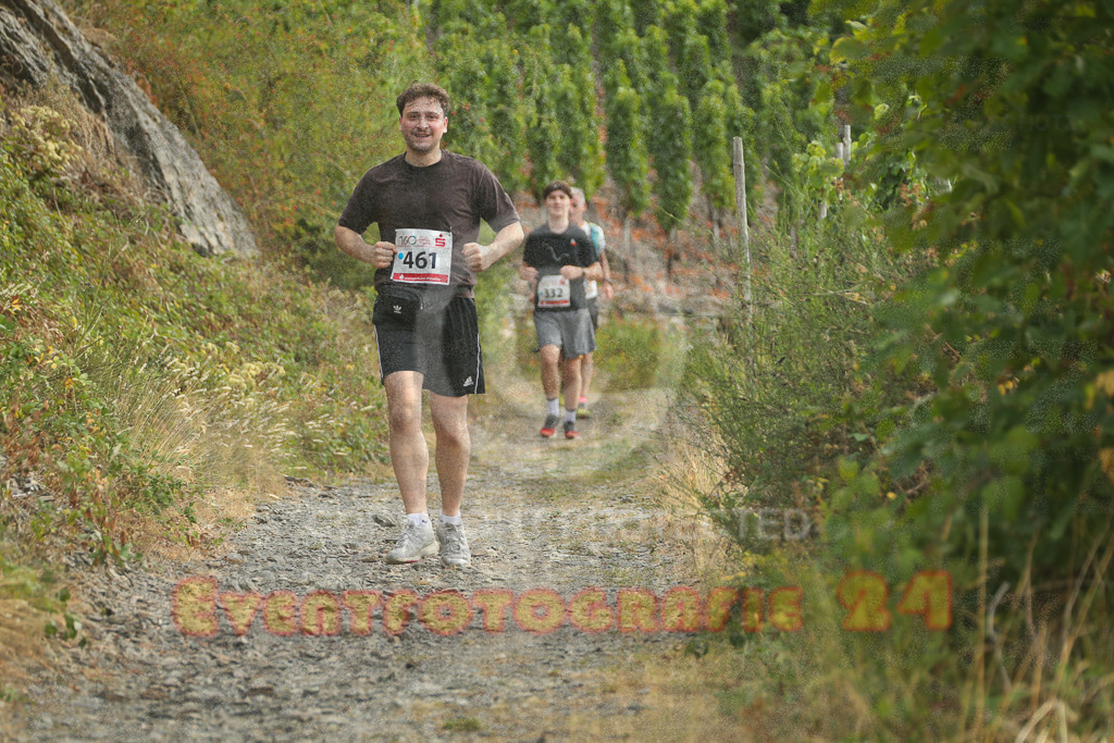 250830_1005_EX2_4835 | Eventfotografie 24Sport- und Eventfotografie