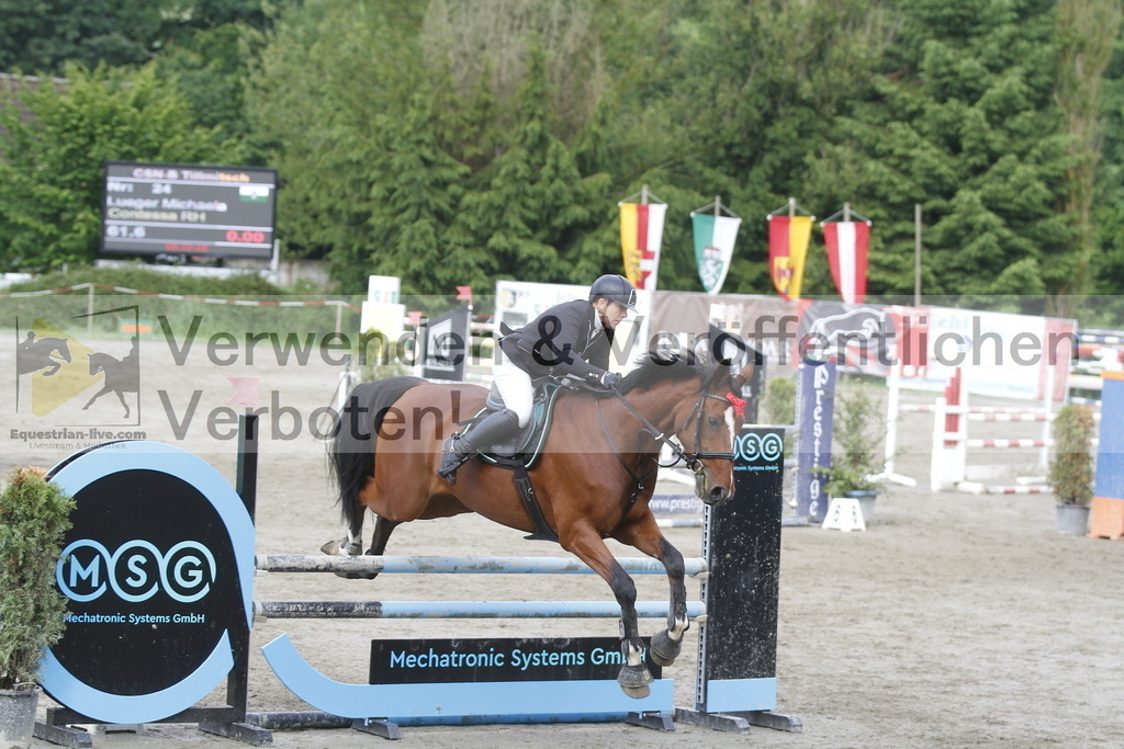 _MG_7966 | equestrian-live-com