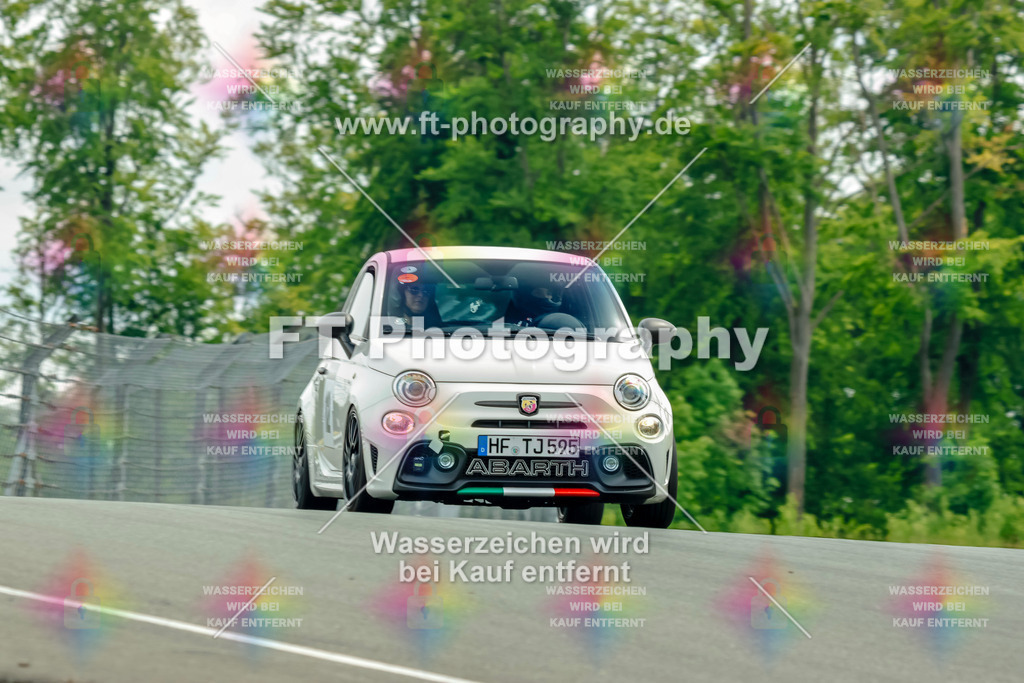 _GTS5984 | Hier findet Ihr Bilder von Touristenfahrten auf der Nürburgring Nordschleife oder von anderen Veranstaltungen die ich besucht habe. Viel Spass beim Durch Schauen 