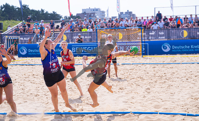 _DSC1593 | sportfotograffelixlesske