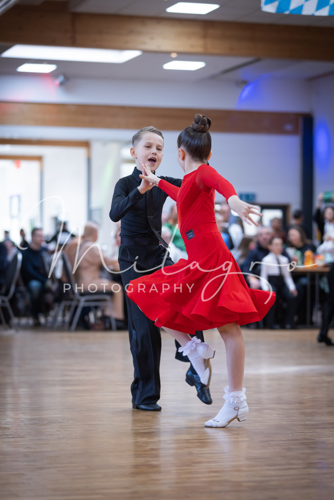 000278 | milagro-photography