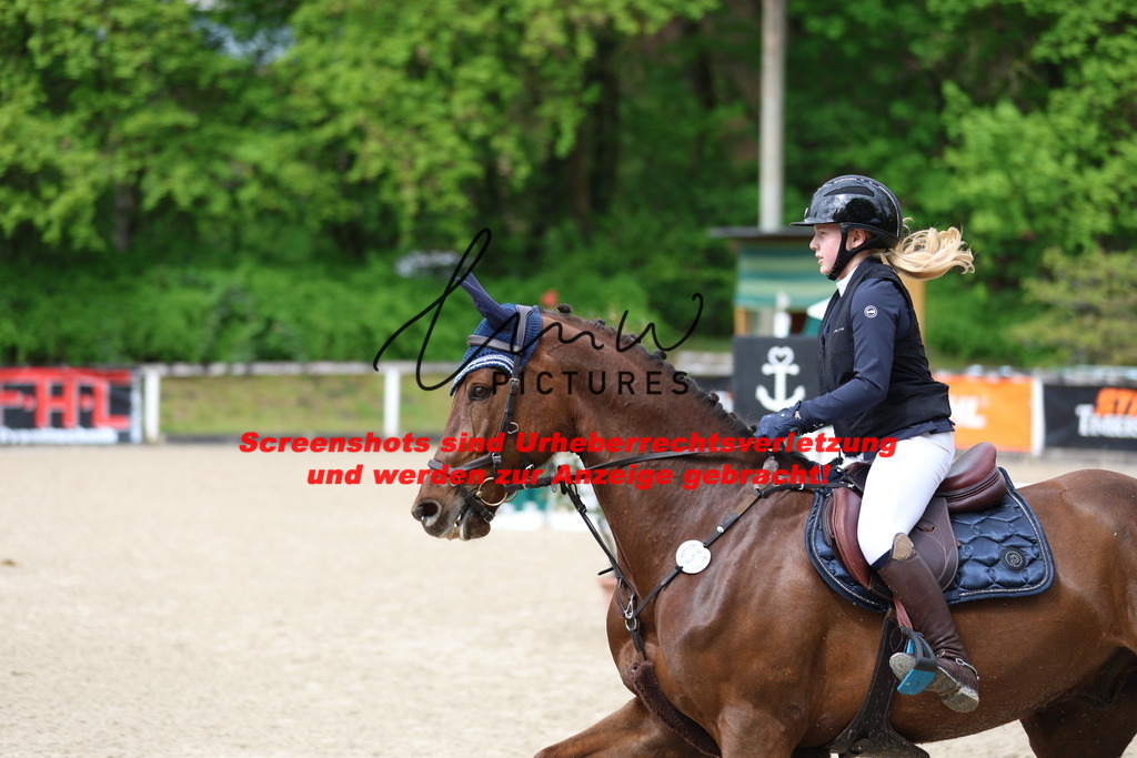 A40A1100 | lmwpictures - Realisiert mit Pictrs.com