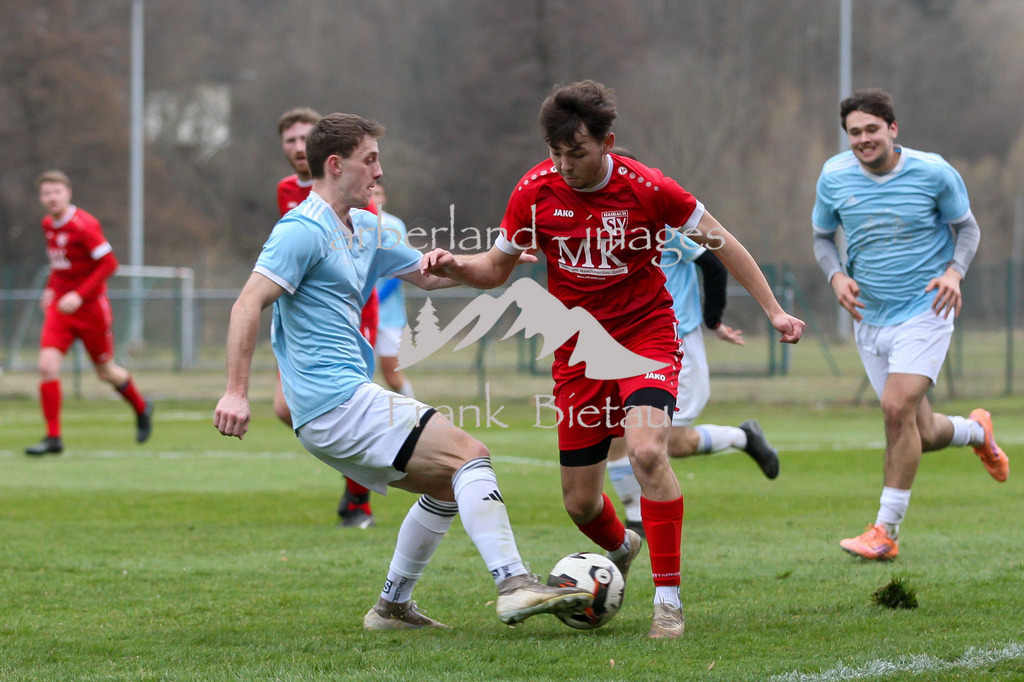 993T5496 | Medien- Sport- Entertainmentfotos