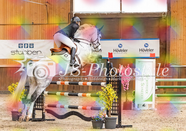 20260221_03_Springpferdeprfg KlL115-113 | JS-Photostyle - Sport-/Portrait- & Eventfotografie