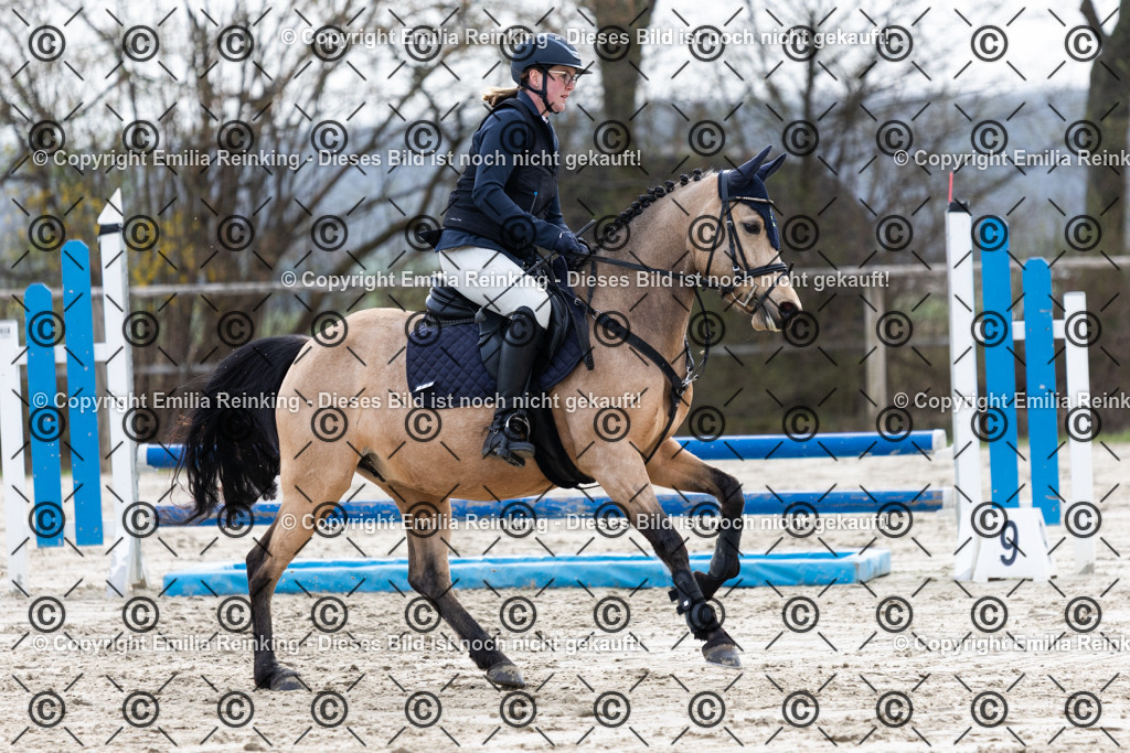 CL5A2437 | Emilia Reinking Fotografie - Realisiert mit Pictrs.com