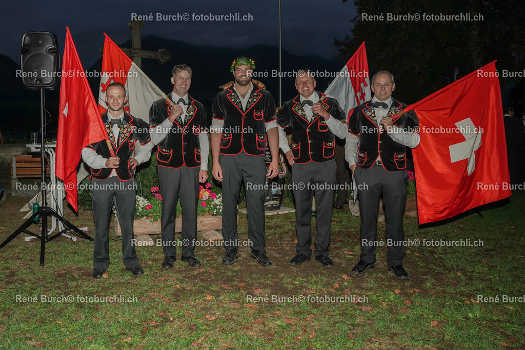 DSC08470-2 | René Burch leidenschaftlicher Fotograf aus Kerns in Obwalden.  Hier finden sie Sport, Landschaft und Natur Fotografie.
 - Realisiert mit Pictrs.com