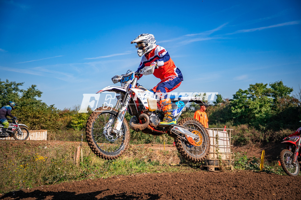 DSC02675 | fourtyeightmedia - Realisiert mit Pictrs.com