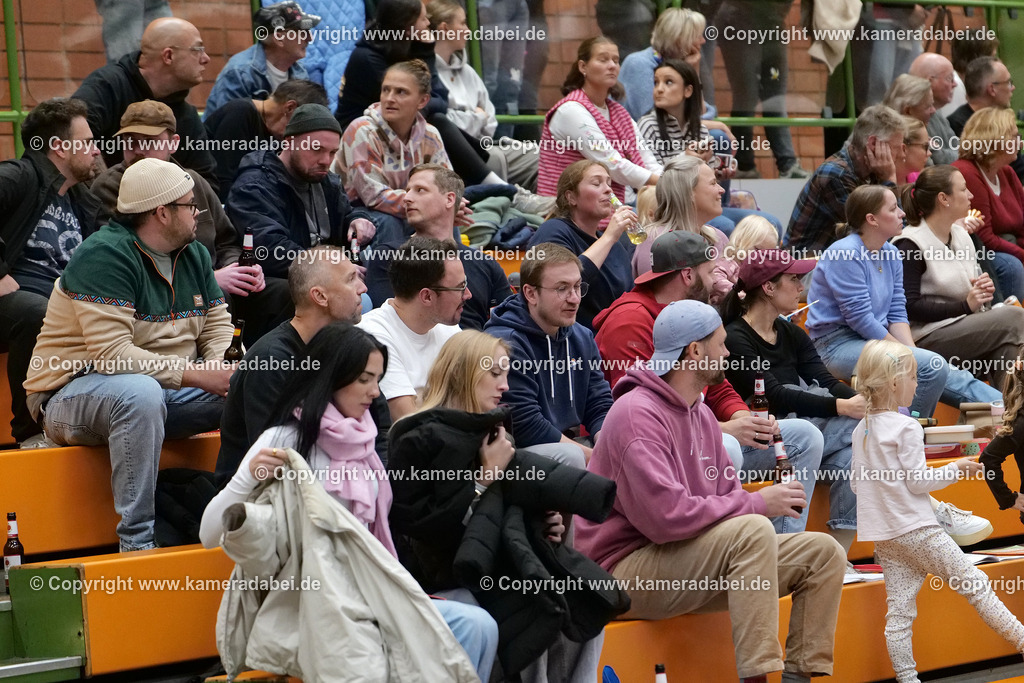 Handball : Oberliga Herren:  MTV Rheinwacht Dinslaken  - OSC Rheinhausen am 10.10.2026 in Dinslaken | Handball : Oberliga Herren:  MTV Rheinwacht Dinslaken  - OSC Rheinhausen am 10.10.2026 in Dinslaken - Realisiert mit Pictrs.com
