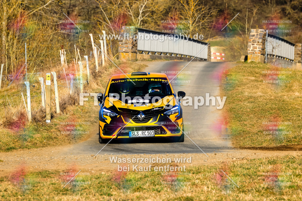 _FTP3720 | Hier findet Ihr Bilder von Touristenfahrten auf der Nürburgring Nordschleife oder von anderen Veranstaltungen die ich besucht habe. Viel Spass beim Durch Schauen 