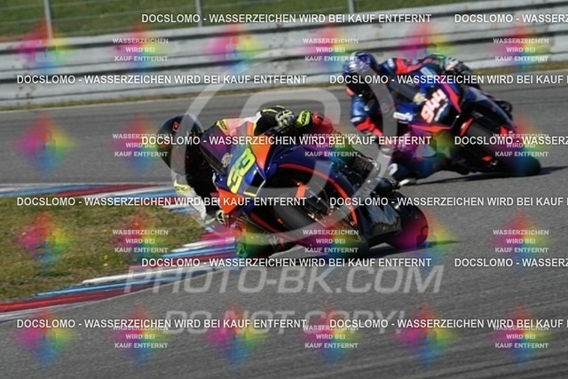 2024_05_04_PBK_22056 | Sportfotografie; SlowMotion; Video; Rennstrecke; Hafeneger; RSE; Speer; Trackday; Motorsportarena; Hockenheimring; Brno; Most; Barcelona; Valencia, Benny; Kaetzmer;