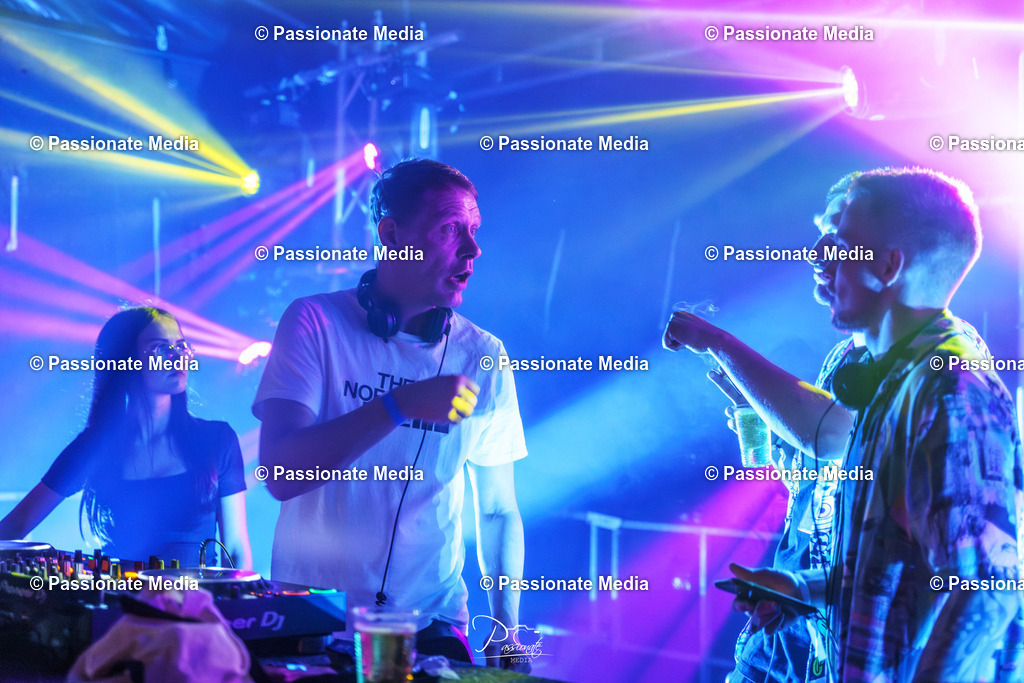 DSC07028 | Passionate Media, dein Fotograf aus Brandenburg, Märkisch Oderland, im Bereich Motorsport, Autos und Motorräder sowie Events und auch Hunde. Shootings oder auch Eventbegleitungen können bei mir gebucht we