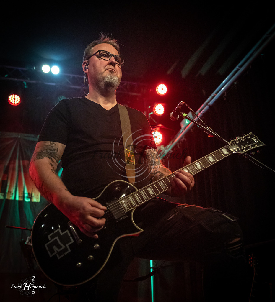 Stammheim "Tribute To Rammstein" Erlenbach 25.04.2026 | Frank Herberich Fotografie, Frank Herberich, Fotografie, Hochzeit, Portrait, St. Peter Ording, Ording, Westerhever, Nordsee, Frank Fotografie, Hardheim,  Odenwald,Walldürn, Band,Eventfotografie - Realisiert mit Pictrs.com