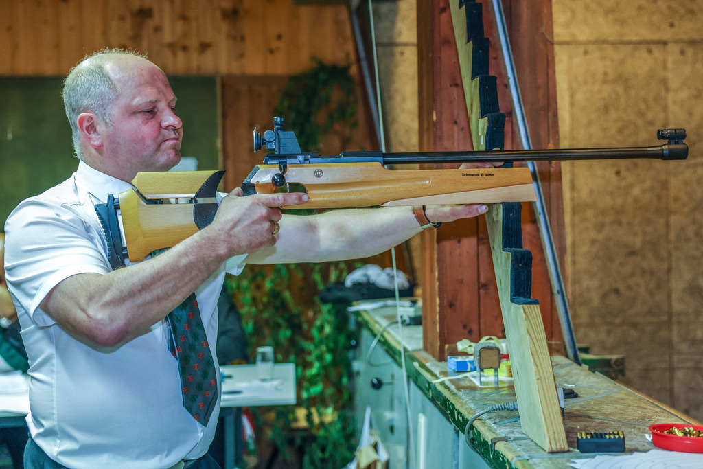 top-top.de 240629-096 | Foto, Video, Fotografie, Videografie, Fotobox, DJ, Discjockey, Musik, Musikbox, Veranstaltung, Photobooth, Amazon, Ebay, Buchtipp, Bestseller, Autor, Verlag, Buch, Wesel, Hamminkeln, NRW, Dinslaken, Rees, Drohne, Hochzeit, Party, Fotobox, Wesel, Fotograf