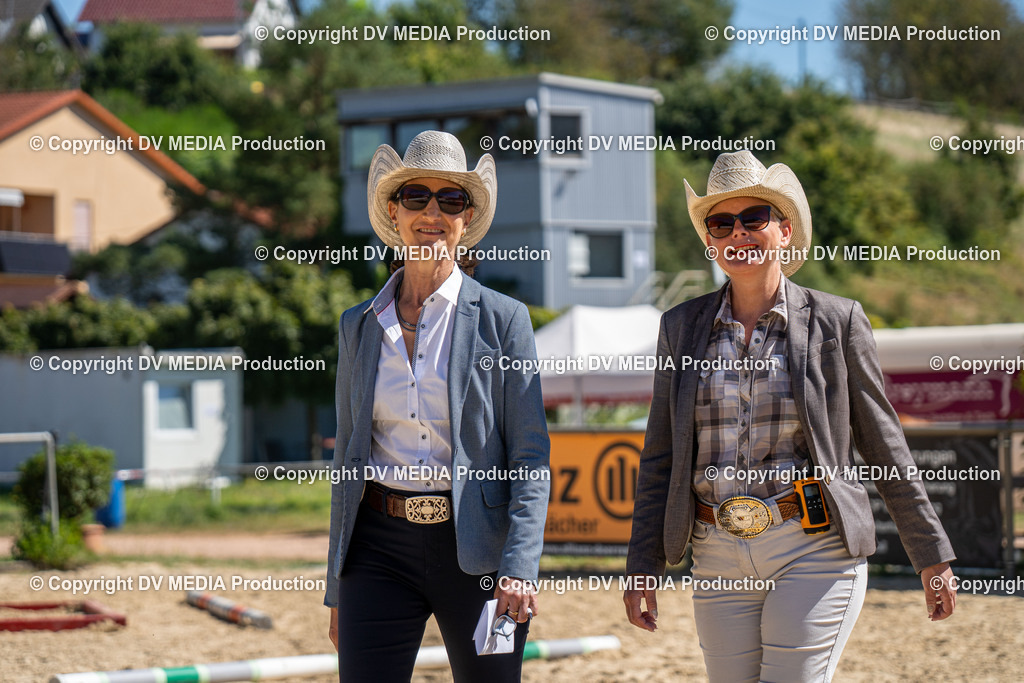 LM Heiligenwald Tag 1-822 | dv-media-shop - Realisiert mit Pictrs.com