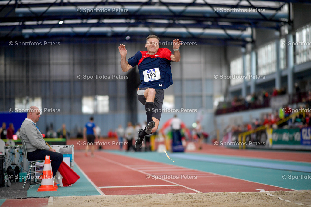 2025_DM Halle Masters_131 | DM Halle Masters am 01.03.2025 in Frankfurt am Main Foto: Kai Peters - Realisiert mit Pictrs.com