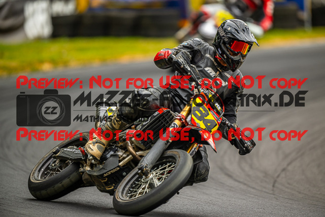 MaZZes_FotoMatrix_230701_1608 | S1