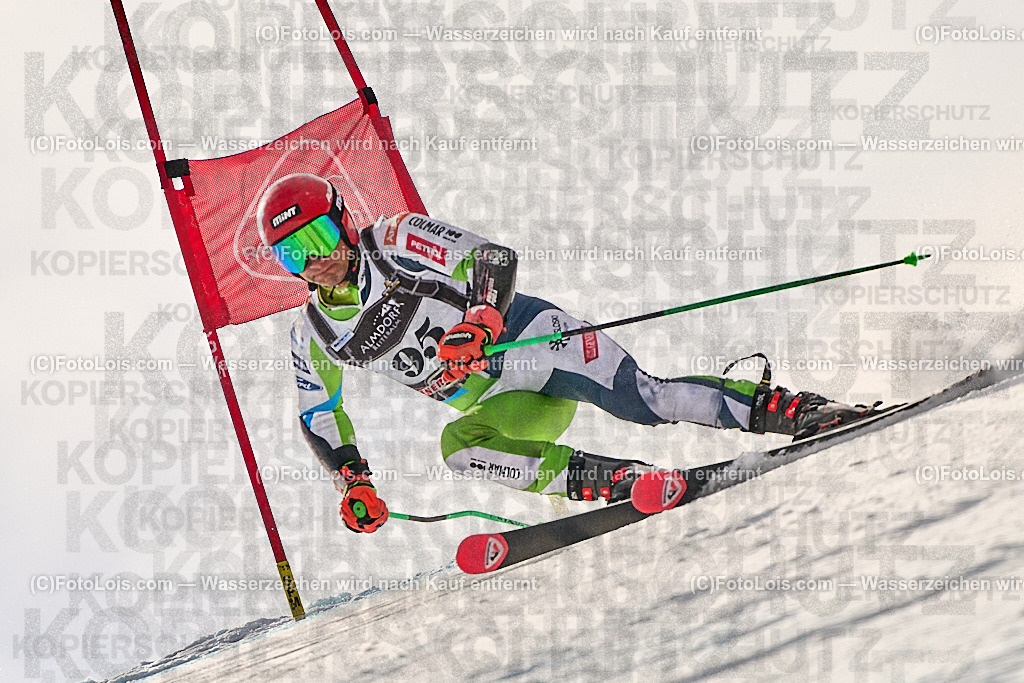 _ALP1957_MASTERS-WM_Reiteralm_A-GS_Prebil Tadej | FISWORLD CHAMPIONSHIPSMASTERS ALPINE SKIING, 23. – 28. MÄRZ 2026 - REITERALM | STMK | AUT.   Veranstaltet vom Masters-Referat des Deutschen Skiverbandes (DSV). Durchführende Organisation: WSV Pichl-Reiteralm, unterstütutzt von den Bergbahnen REITERALM bei Schladming und SKI AUSTRIA.                            Disziplinen:  Super-G, GiantSlalom, Slalom.                                                 Kategorien:  A (Herrn 30-59 Jahre), B (Herrn ab 60 Jahre), C (Damen 30-59 Jahre), D (Damen ab 60 Jahre).                Rennstrecken:   Gasselhöhe und Muldenliftpiste auf der Reiteralm.