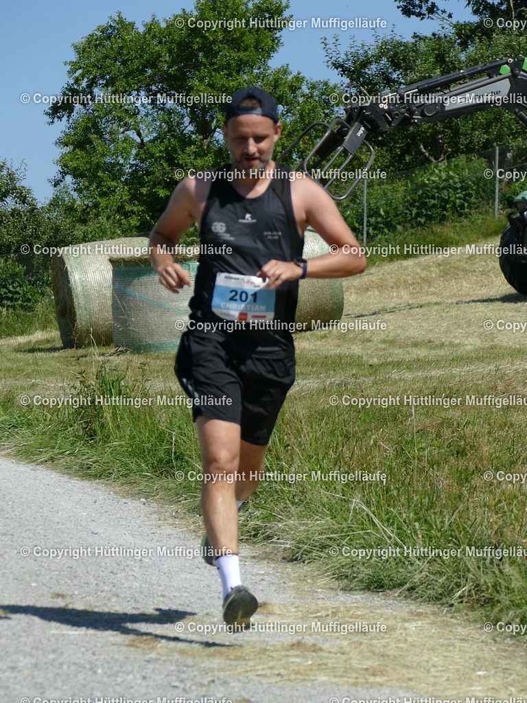 P1110492 | Hüttlinger Muffigelläufe - Realisiert mit Pictrs.com