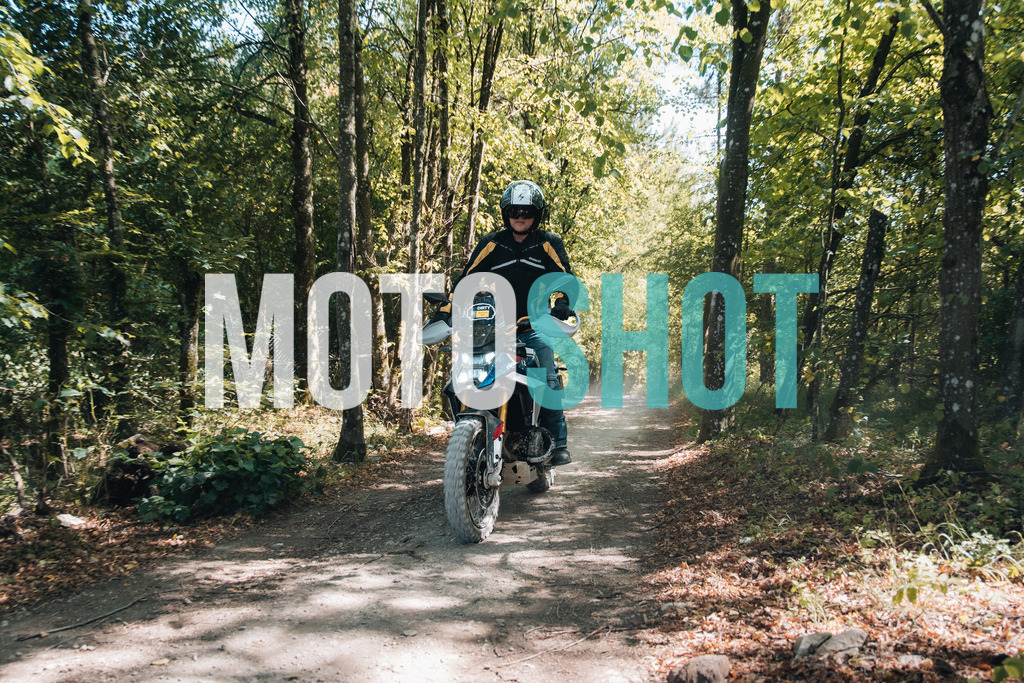 MOTOSHOT_BIKESDIRT_BBQ_JH_05633 | MOTOSHOT
