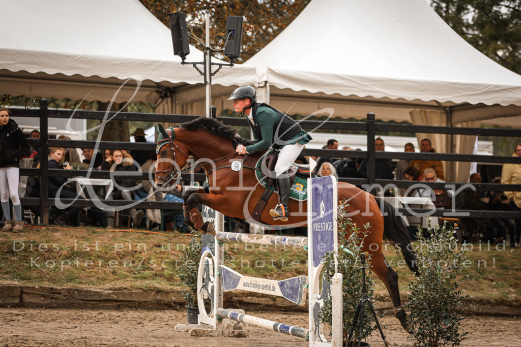 16.SoSpM00386 | Leoni Ertmer Photography - Realisiert mit Pictrs.com