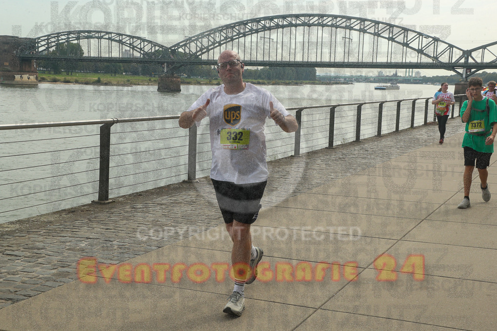 250920_1324_EX2_3577 | Eventfotografie 24Sport- und Eventfotografie