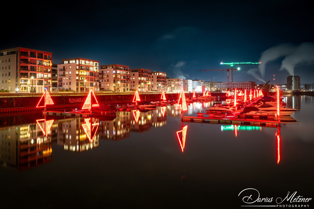 DSC_0553 | Fotografien, Fotos und Bilder aus Mainz, Frankfurt, Wiesbaden und anderen Orten auf der Welt - Fotografiert von Darius Metzner