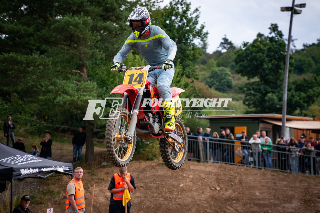 DSC09987 | fourtyeightmedia - Realisiert mit Pictrs.com