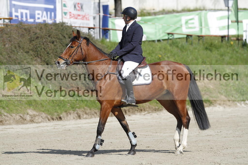 _MG_9119 | equestrian-live-com