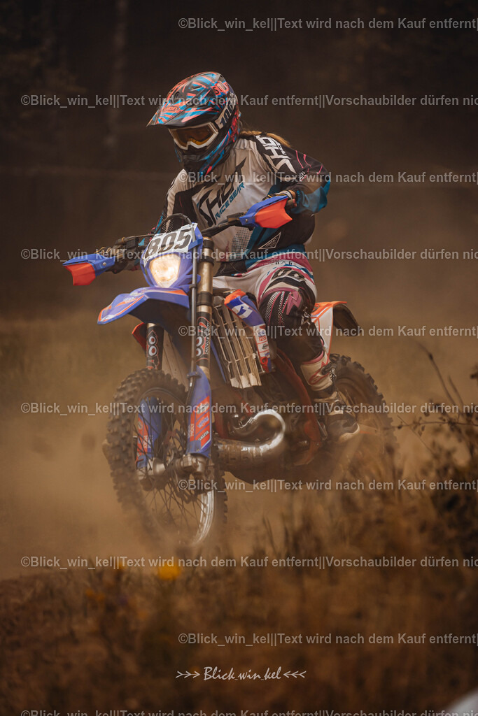 E68A3876 | blick_win_kel