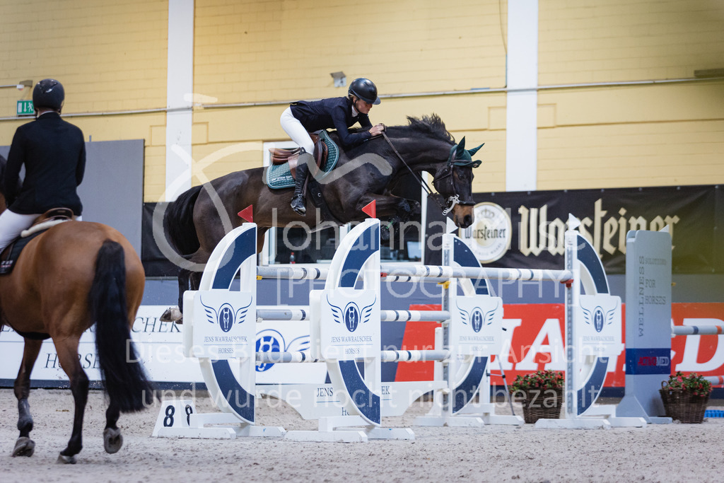 221021_Warstein_Championat-545 | Deine schönsten Turniermomente als professionelle Fotos! Entdecke hochwertige Pferdesport-Fotografie im Online-Shop. Jetzt Fotos finden & bestellen!