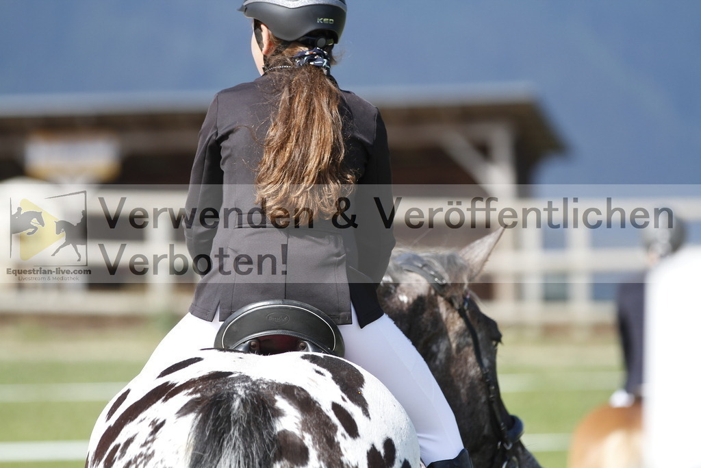 _MG_3444 | equestrian-live-com