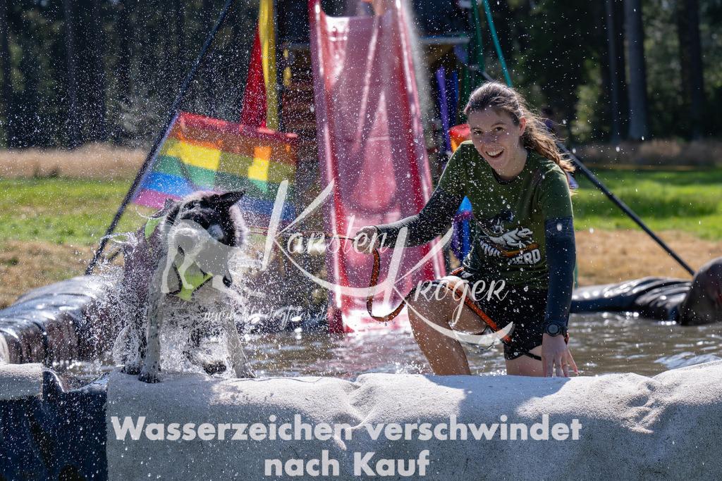 1404_ZZ93098 | kk-dogfotos