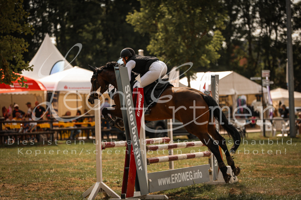 21.SaMaA00021 | Leoni Ertmer Photography - Realisiert mit Pictrs.com