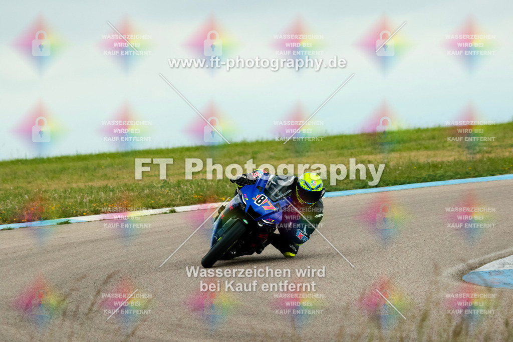 _7D20407 | Hier findet Ihr Bilder von Touristenfahrten auf der Nürburgring Nordschleife oder von anderen Veranstaltungen die ich besucht habe. Viel Spass beim Durch Schauen 