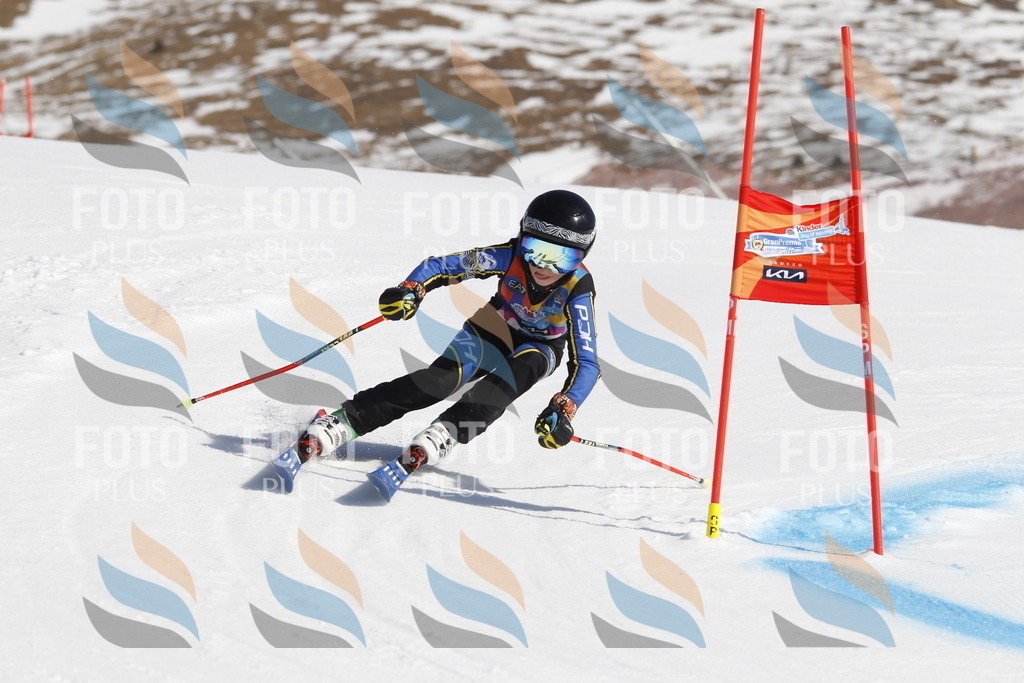 _U3G9589 | holidayphoto