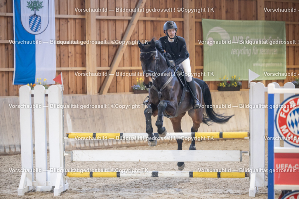 _D5A9181 | Emotionale Pferde- & People-Fotografie rund um Heidelberg, Leimen & Umgebung. Natürliche Fotos von Pferd, Mensch & Familie. Jetzt Termin sichern!