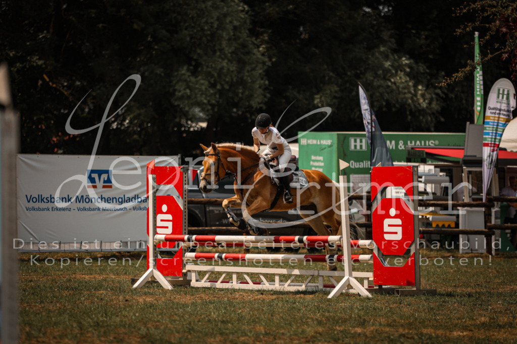 15.SaStE00394 | Leoni Ertmer Photography - Realisiert mit Pictrs.com