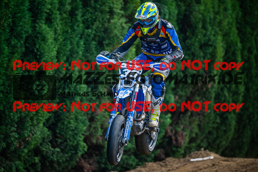 MaZZes_FotoMatrix_231015_6933 | S2