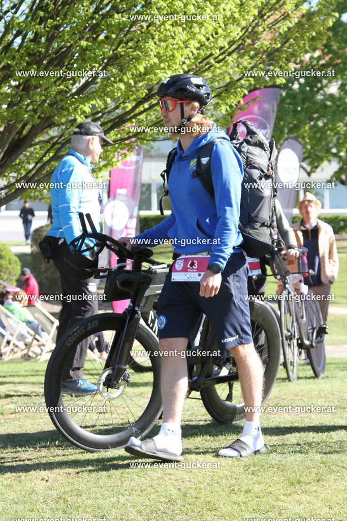 MARI6930 | Sportfoto event-gucker Herbert Scherer