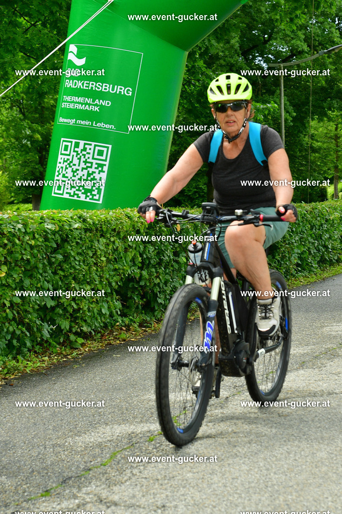 DSC_9097 | Sportfoto event-gucker Herbert Scherer