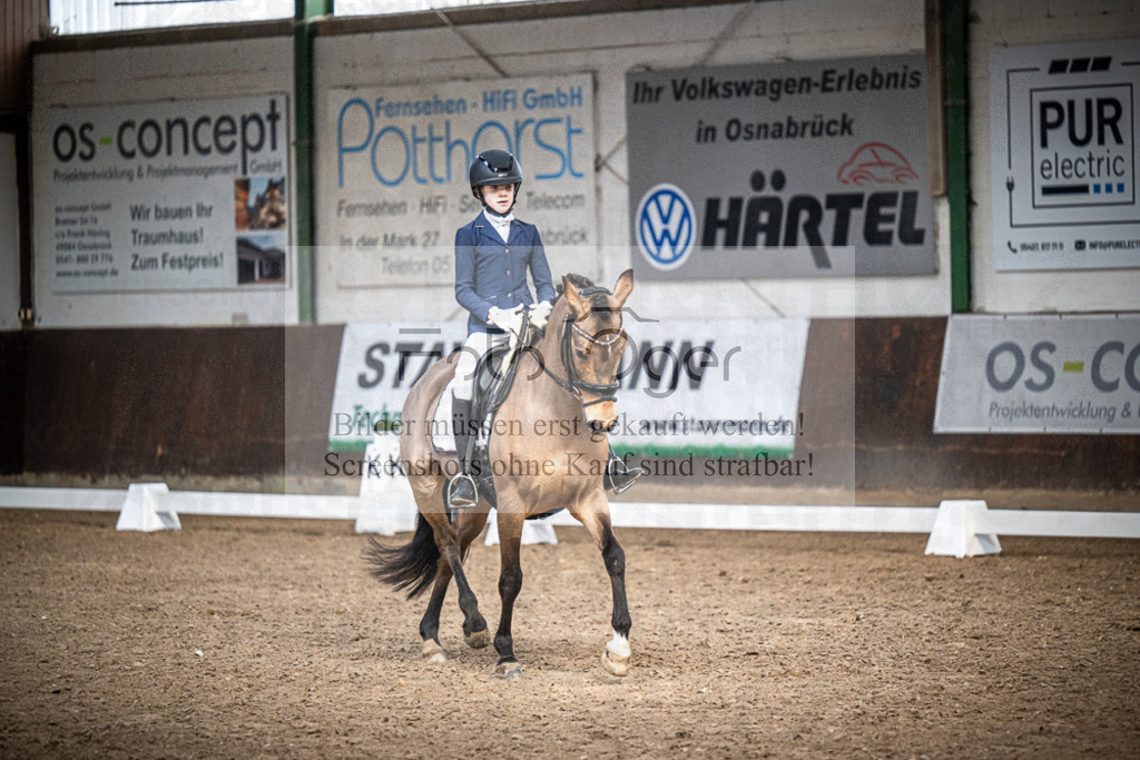 DOS_0869 | Entdecke hochwertige Reitturnierfotos von Foto Oger. Professionell, emotional und authentisch – jetzt Lieblingsmomente im Shop bestellen.Deutschlandweite Turnierfotografie. - Realisiert mit Pictrs.com