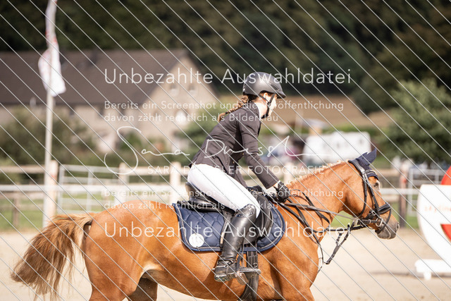 SD_OES26_08380 | saradresslerfotografie - Realisiert mit Pictrs.com