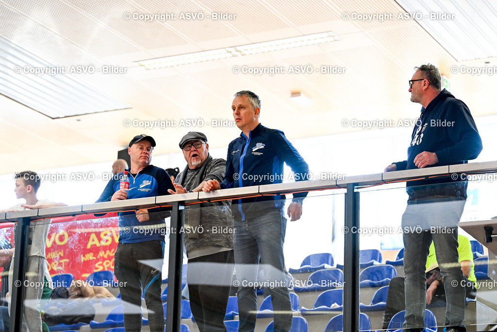 ASVÖ_ Fussballturnier SV Gallneukirchen_ 08.02.2025-107 | 08.02.2025, Gallneukirchen, AUT, ASVÖ, Fussball Nachwuchs Hallenturnier 2025, SV Gallneukirchen im Bild Teilnehmer U 7©Harald Dostal / fodo.media - Realisiert mit Pictrs.com