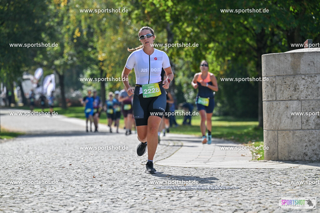 DSC_7152 | Audi Triathlon Ingolstadt                                   #yuorpictrs #sportshot_your_pictrs @Sportshotphotography Photo Credit: www.sportshot.de