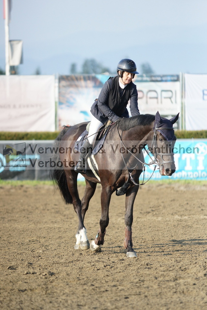 DSC02701 | equestrian-live-com