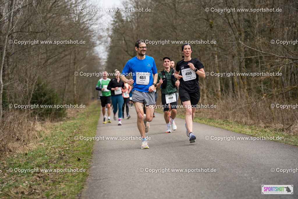 SZI00851 | #forstenriedervolkslauf #volkslauf #forstenried #forstenriedersc #yourpictrs #sportshot_your_pictrs