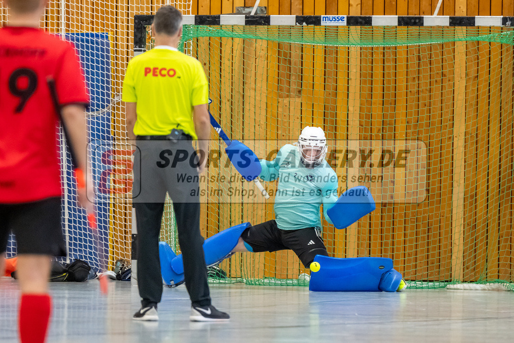 HK_20251130_104524 | 1. Bundesliga Herren DSD Düsseldorf - Blau Weiss Köln am 30.11.2025