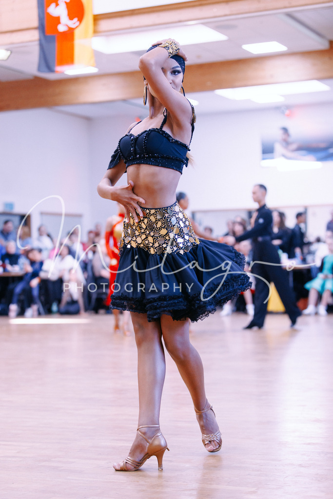 400087 | milagro-photography